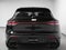 2026 Porsche Macan Macan T