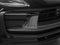 2026 Porsche Macan Macan T