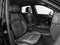 2026 Porsche Macan Macan T