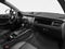 2026 Porsche Macan Macan T