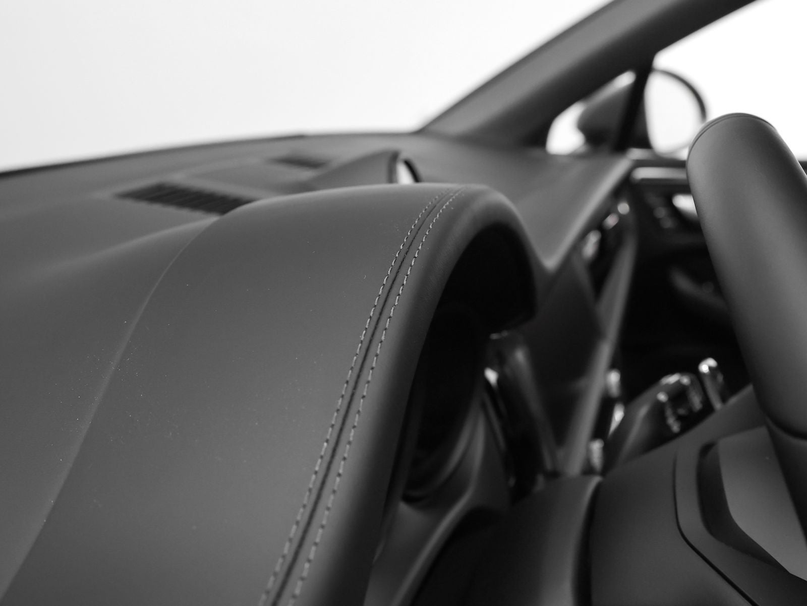 2026 Porsche Macan Macan T