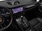 2026 Porsche Macan Macan T