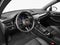 2026 Porsche Macan Macan T