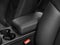 2026 Porsche Macan Macan T