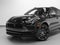 2026 Porsche Macan Macan T