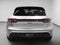 2023 Porsche Macan Macan