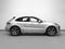 2023 Porsche Macan Macan