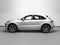 2023 Porsche Macan Macan