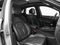 2023 Porsche Macan Macan