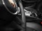 2023 Porsche Macan Macan