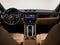 2021 Porsche Macan Macan
