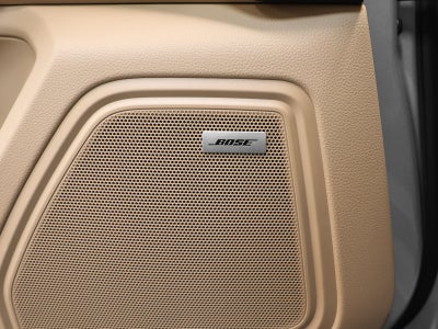 2021 Porsche Macan Macan