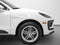 2022 Porsche Macan Macan