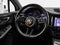 2022 Porsche Macan Macan