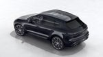 2023 Porsche Macan Macan (MY23)