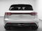 2026 Porsche Macan Macan T