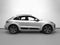 2026 Porsche Macan Macan T