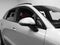 2026 Porsche Macan Macan T
