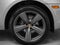 2026 Porsche Macan Macan T