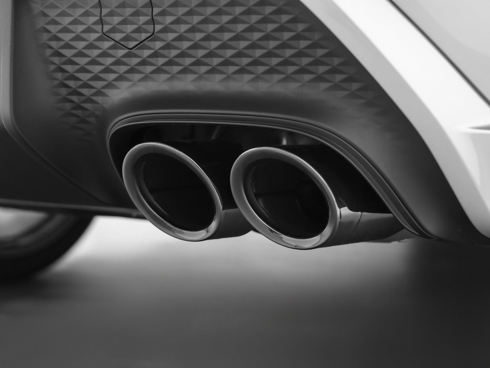 2026 Porsche Macan Macan T