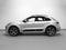 2026 Porsche Macan Macan T