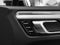 2026 Porsche Macan Macan T