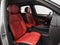 2026 Porsche Macan Macan T