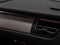 2026 Porsche Macan Macan T