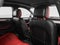2026 Porsche Macan Macan T