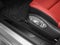 2026 Porsche Macan Macan T