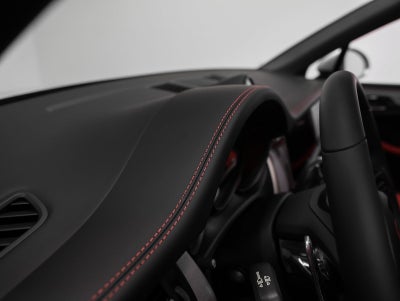2026 Porsche Macan Macan T