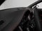 2026 Porsche Macan Macan T