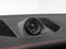 2026 Porsche Macan Macan T