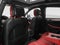 2026 Porsche Macan Macan T