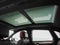 2026 Porsche Macan Macan T