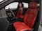 2026 Porsche Macan Macan T