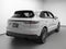 2023 Porsche Cayenne Cayenne Platinum Edition (MY23)
