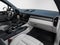 2023 Porsche Cayenne Cayenne Platinum Edition (MY23)