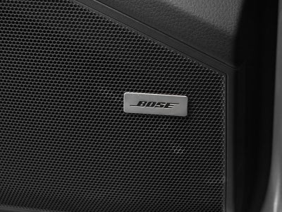 2025 Porsche Cayenne Base