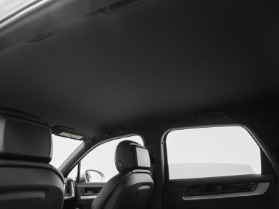 2025 Porsche Cayenne Cayenne