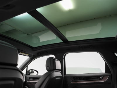 2025 Porsche Cayenne Base