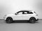 2020 Porsche Cayenne Base