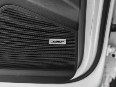 2020 Porsche Cayenne Base