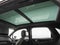 2020 Porsche Cayenne Base