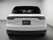 2020 Porsche Cayenne Base