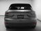 2023 Porsche Cayenne Cayenne