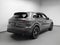 2023 Porsche Cayenne Cayenne