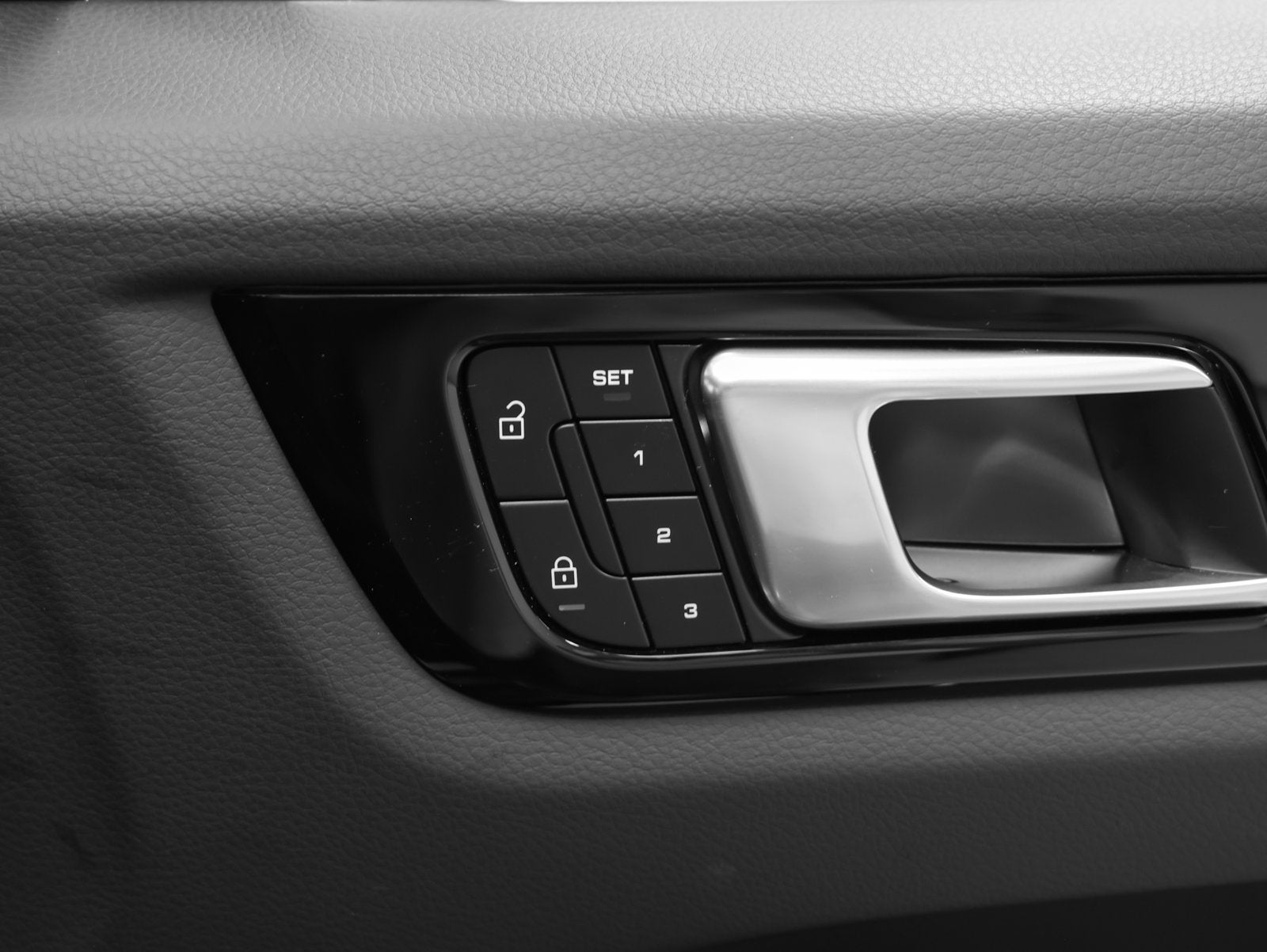 2023 Porsche Cayenne Cayenne