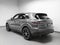 2023 Porsche Cayenne Cayenne