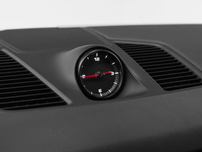 2023 Porsche Cayenne Cayenne